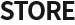 Store