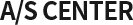Store